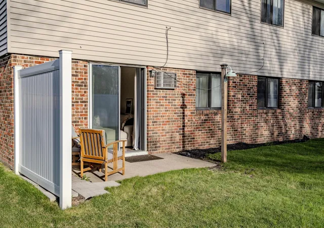 30th image of 208 Nw 5th St Nw #B, Dilworth, MN 56529 | MLS# 7080090
