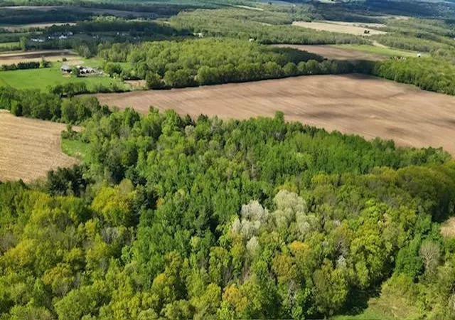 Photo 1 of Sale Pending at Xxx Vista Rd, Taylors Falls, MN 55084 | MLS# 7080097 | Listing updated on 2026-09-20