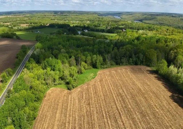 Photo 2 of Sale Pending at Xxx Vista Rd, Taylors Falls, MN 55084 | MLS# 7080097 | Listing updated on 2026-09-20