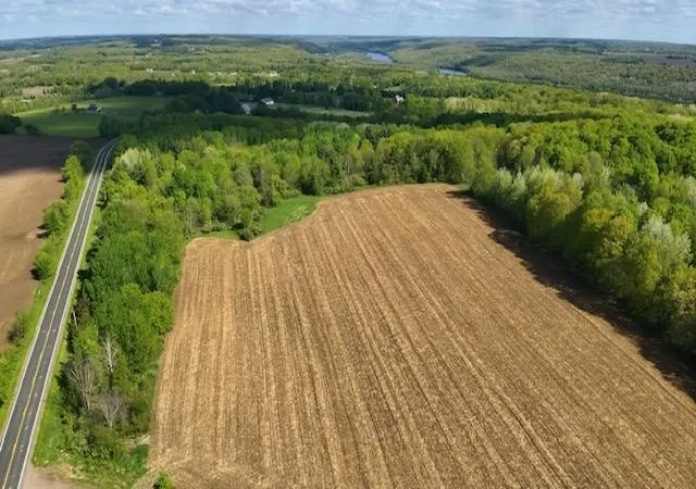 Photo 3 of Sale Pending at Xxx Vista Rd, Taylors Falls, MN 55084 | MLS# 7080097 | Listing updated on 2026-09-20