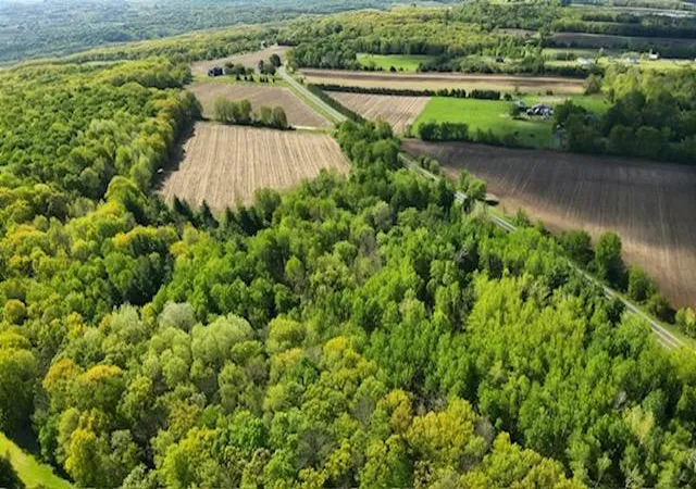Photo 3 of Sale Pending at Xxx Vista Rd, Taylors Falls, MN 55084 | MLS# 7080097 | Listing updated on 2026-09-20