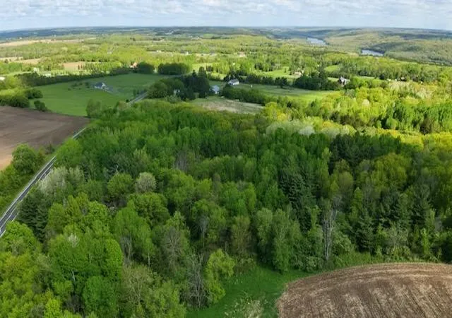 Photo 4 of Sale Pending at Xxx Vista Rd, Taylors Falls, MN 55084 | MLS# 7080097 | Listing updated on 2026-09-20