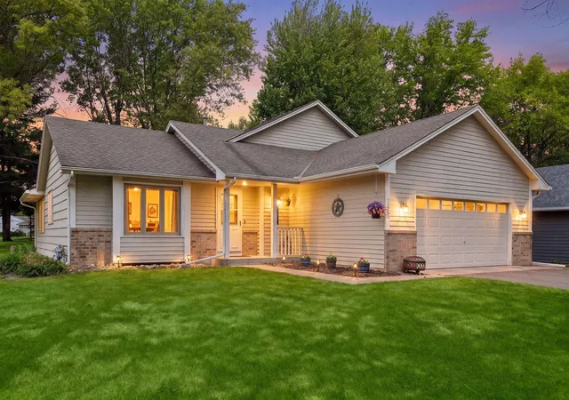 Homes for sale in Champlin, MN | 11803 Georgia Ave N, Champlin, MN 55316 | MLS# 7080103