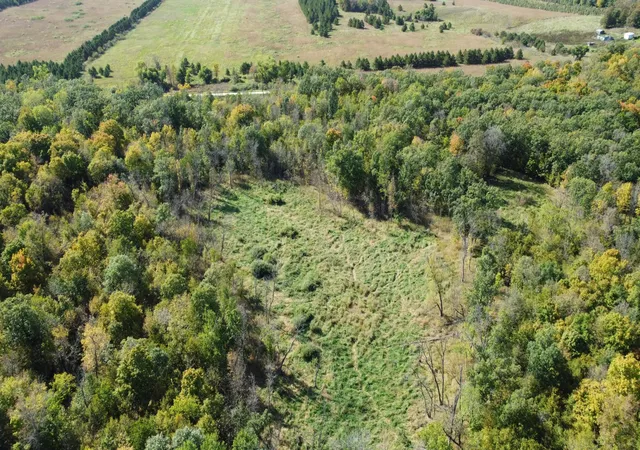 Homes for sale in Richville, MN | Tbd Jeff Lake Road, Richville, MN 56576 | MLS# 7080106