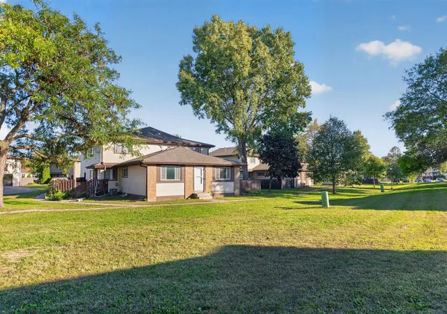 Single family home for sale at 6335 84th Court N, Minneapolis, MN 55445 | MLS# 7080111
