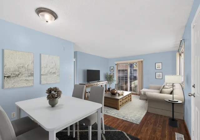 Photo 2 of Single family home for sale at 6335 84th Court N, Minneapolis, MN 55445 | MLS# 7080111 | Listing updated on 2026-10-09