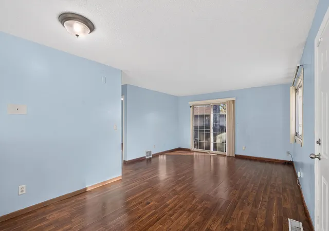 Photo 3 of Single family home for sale at 6335 84th Court N, Minneapolis, MN 55445 | MLS# 7080111 | Listing updated on 2026-10-19