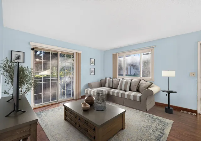 Photo 3 of Single family home for sale at 6335 84th Court N, Minneapolis, MN 55445 | MLS# 7080111 | Listing updated on 2026-10-09
