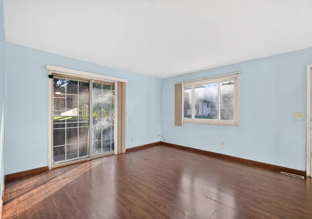 Photo 4 of Single family home for sale at 6335 84th Court N, Minneapolis, MN 55445 | MLS# 7080111 | Listing updated on 2026-10-09