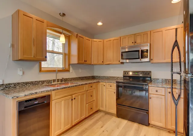 3rd image of 28671 450Th St, Laporte, MN 56461 | MLS# 7080121