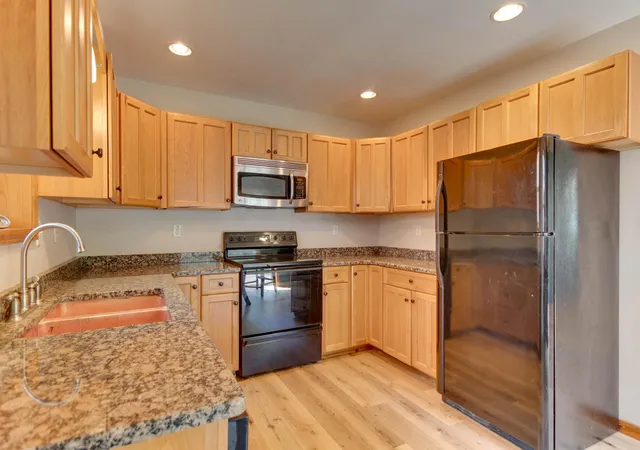 4th image of 28671 450Th St, Laporte, MN 56461 | MLS# 7080121