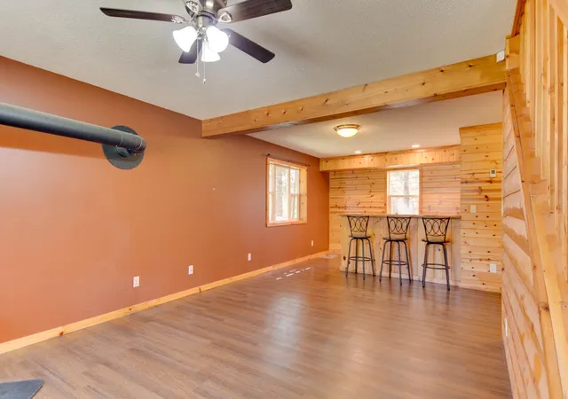 5th image of 28671 450Th St, Laporte, MN 56461 | MLS# 7080121