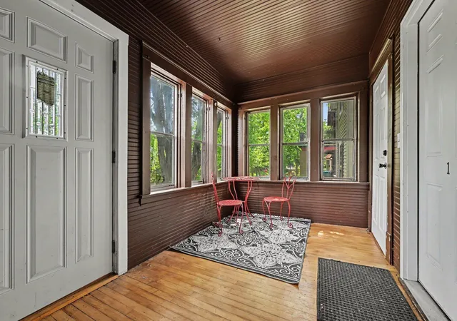 Photo 3 of Multi family home for sale at 2915 N 3rd Street, Minneapolis, MN 55411 | MLS# 7080138 | Listing updated on 2026-08-04