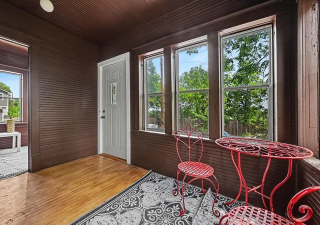 Photo 3 of House for sale at 2915 N 3rd Street, Minneapolis, MN 55411 | MLS# 7080138 | Listing updated on 2026-08-04