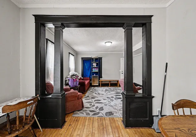 Photo 4 of House for sale at 2915 N 3rd Street, Minneapolis, MN 55411 | MLS# 7080138 | Listing updated on 2026-08-04