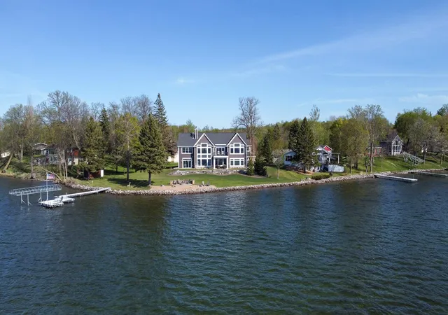1st image of 298 Shorewood Dr, Detroit Lakes, MN 56501 | MLS# 7080144