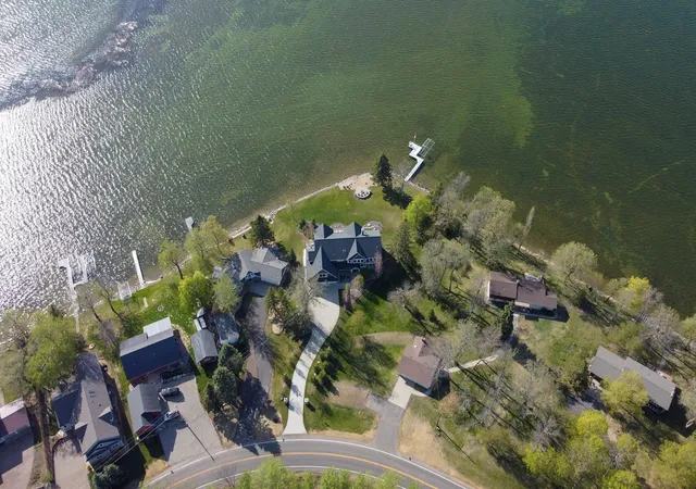 3rd image of 298 Shorewood Dr, Detroit Lakes, MN 56501 | MLS# 7080144