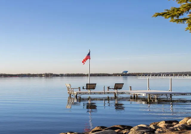 4th image of 298 Shorewood Dr, Detroit Lakes, MN 56501 | MLS# 7080144