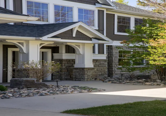 5th image of 298 Shorewood Dr, Detroit Lakes, MN 56501 | MLS# 7080144