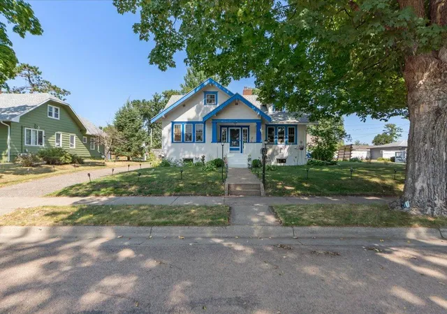 1st image of 109 2nd St Nw, Crosby, MN 56441 | MLS# 7080154