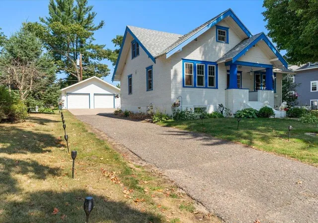2nd image of 109 2nd St Nw, Crosby, MN 56441 | MLS# 7080154