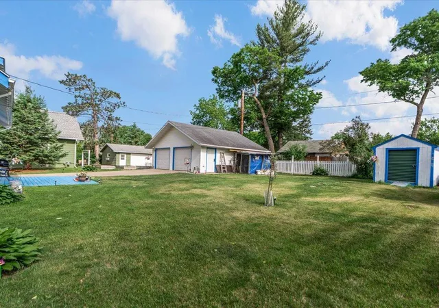 Homes for sale in Crosby, MN | 109 2Nd St Nw, Crosby, MN 56441 | MLS# 7080154