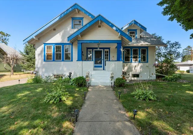4th image of 109 2Nd St Nw, Crosby, MN 56441 | MLS# 7080154