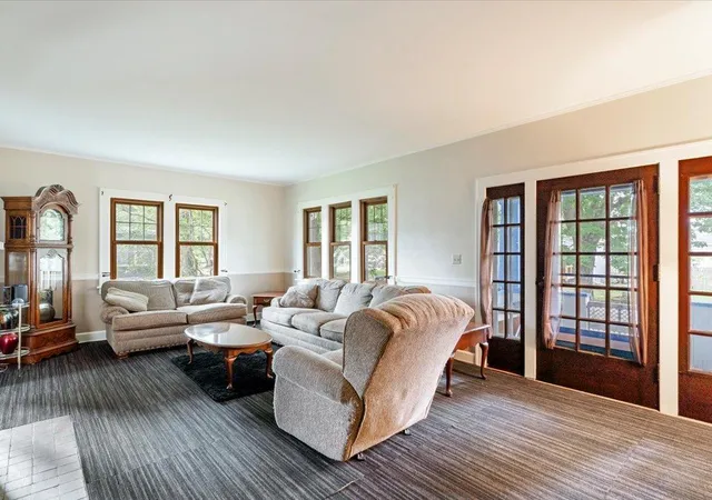 Homes for sale in Crosby, MN | 109 2Nd St Nw, Crosby, MN 56441 | MLS# 7080154
