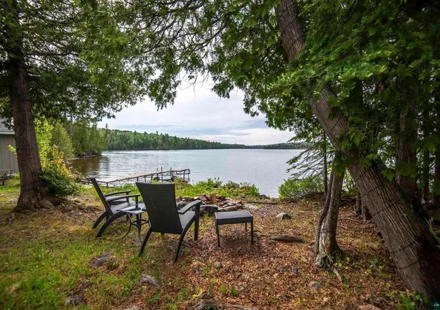 4th image of 89 Boulder Blvd, Hovland, MN 55606 | MLS# 7080156