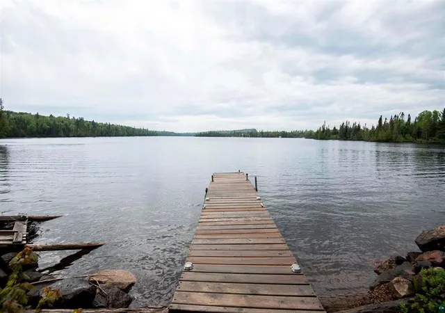 5th image of 89 Boulder Blvd, Hovland, MN 55606 | MLS# 7080156