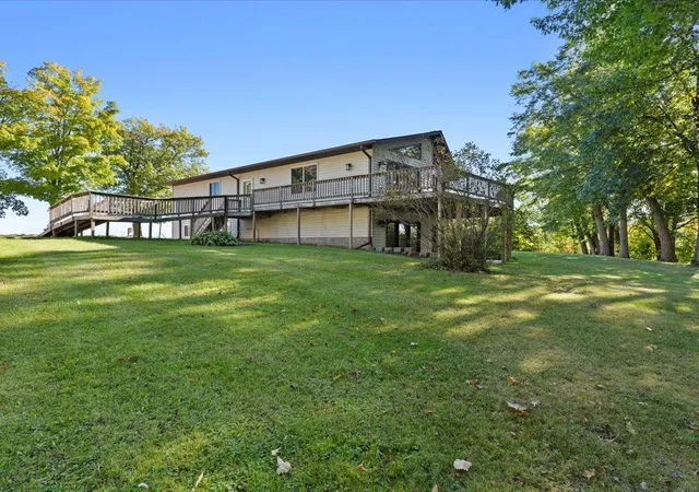 Photo 1 of Single family home for sale at 24510 Mail Route Rd, Brainerd, MN 56401 | MLS# 7080179 | Listing updated on 2026-10-09
