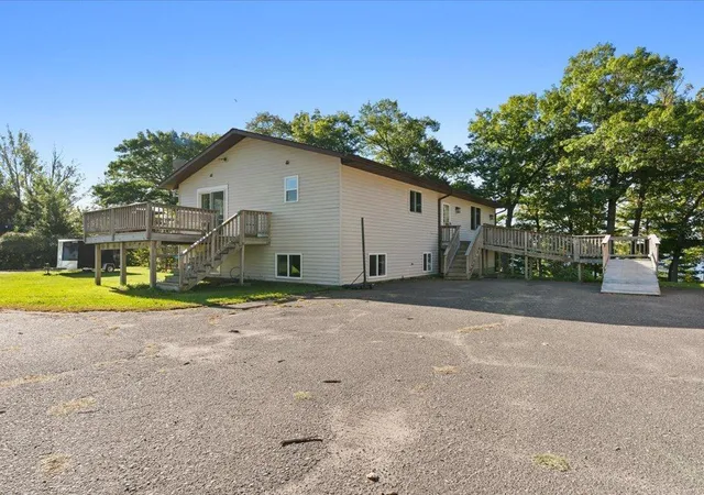 Photo 3 of Single family home for sale at 24510 Mail Route Rd, Brainerd, MN 56401 | MLS# 7080179 | Listing updated on 2026-10-09