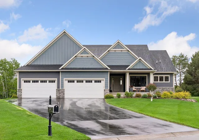 1st image of 2480 154th Ln Ne, Andover, MN 55304 | MLS# 7080185