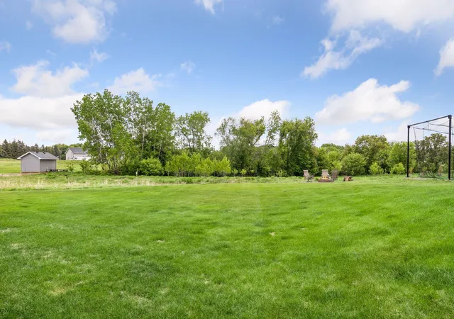 52nd image of 2480 154th Ln Ne, Andover, MN 55304 | MLS# 7080185