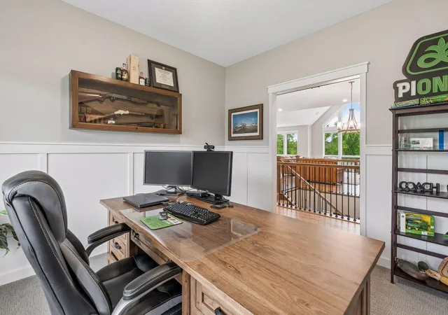 5th image of 2480 154Th Ln Ne, Andover, MN 55304 | MLS# 7080185