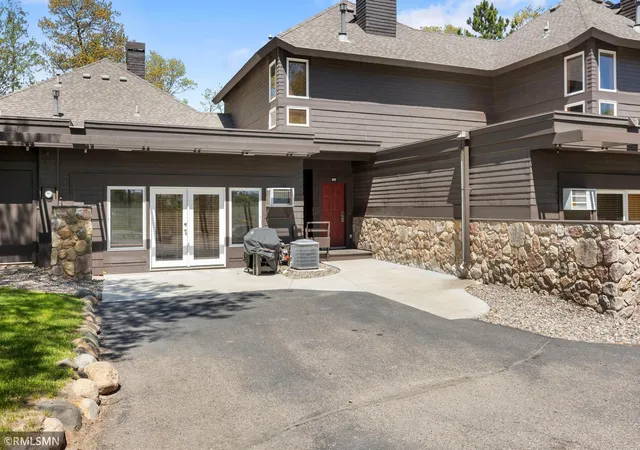 Homes for sale in Nisswa, MN | 24058 Spruce Ct #683, Nisswa, MN 56468 | MLS# 7080187