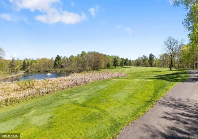 Homes for sale in Nisswa, MN | 24058 Spruce Ct #683, Nisswa, MN 56468 | MLS# 7080187