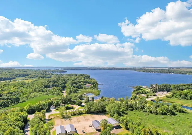 Homes for sale in Detroit Lakes, MN | 51021 #17 Fish Lake Rd, Detroit Lakes, MN 56501 | MLS# 7080204