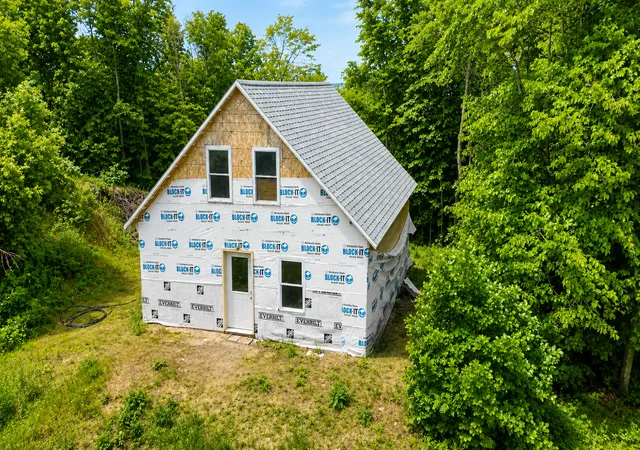 3rd image of 49151 360Th St, New York Mills, MN 56567 | MLS# 7080206
