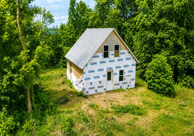 4th image of 49151 360Th St, New York Mills, MN 56567 | MLS# 7080206