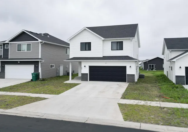 1st image of 7047 Benji Ln, Horace, ND 58047 | MLS# 7080211