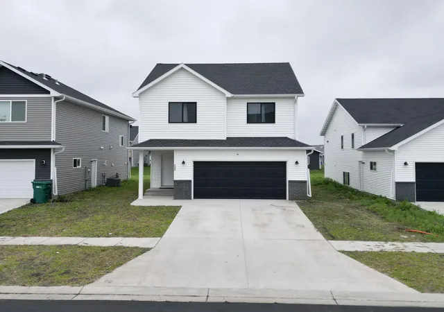 2nd image of 7047 Benji Ln, Horace, ND 58047 | MLS# 7080211