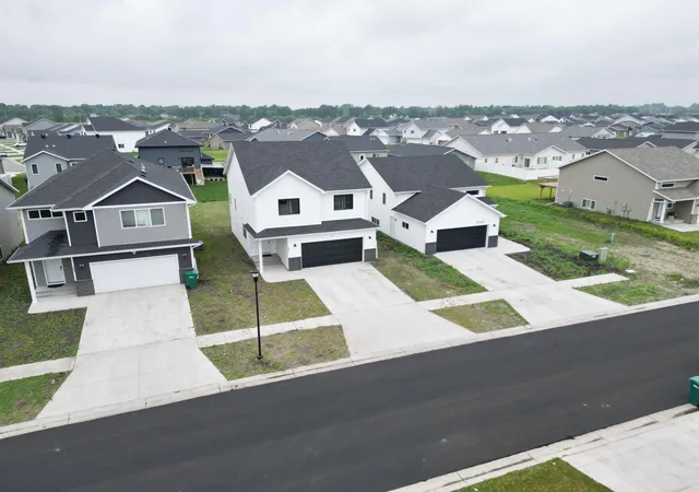 Photo 3 of Single family home for sale at 7047 Benji Ln, Horace, ND 58047 | MLS# 7080211 | Listing updated on 2026-07-17