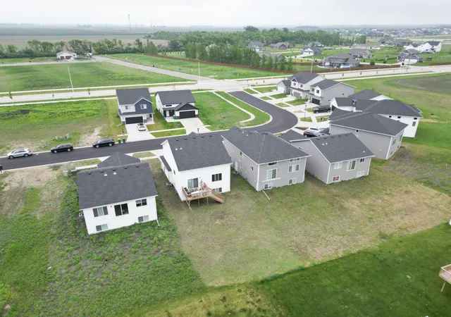 Photo 4 of Single family home for sale at 7047 Benji Ln, Horace, ND 58047 | MLS# 7080211 | Listing updated on 2026-07-17