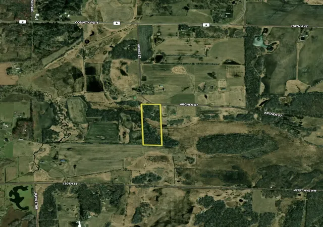 Homes for sale in Milaca, MN | 1065 105th Ave, Milaca, MN 56353 | MLS# 7080231