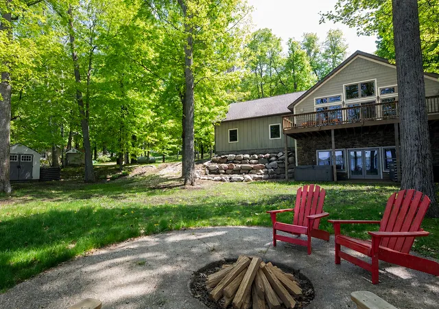 Photo 2 of Sale Pending at 19936 472nd Street, Mc Gregor, MN 55760 | MLS# 7080232 | Listing updated on 2026-09-25