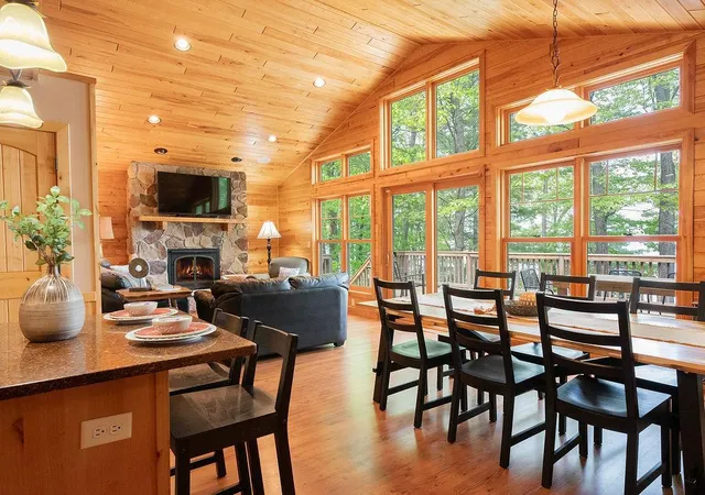 2nd image of 19936 472nd St, Mc Gregor, MN 55760 | MLS# 7080232