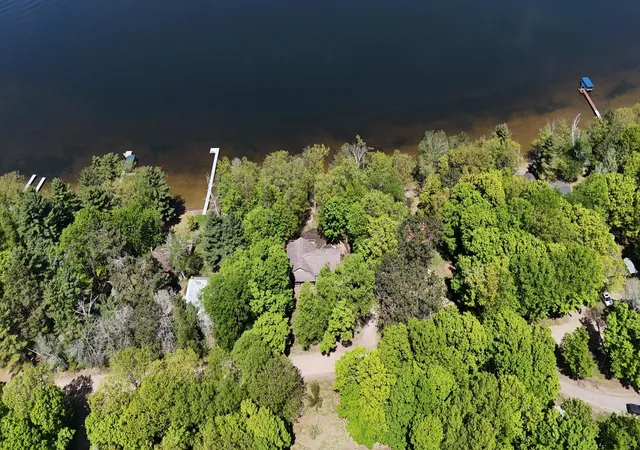 39th image of 19936 472nd St, Mc Gregor, MN 55760 | MLS# 7080232
