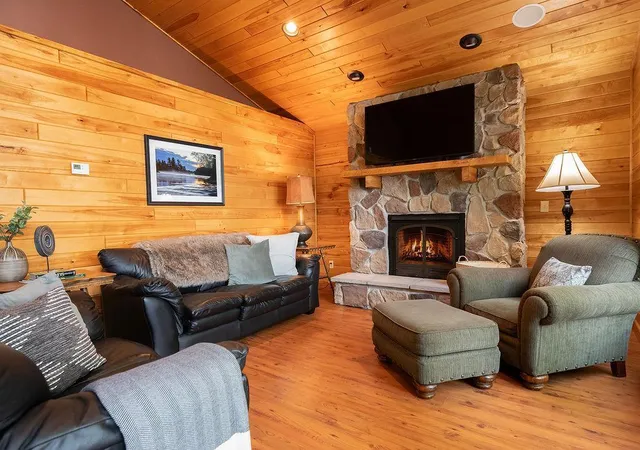 Photo 4 of Sale Pending at 19936 472nd Street, Mc Gregor, MN 55760 | MLS# 7080232 | Listing updated on 2026-09-25