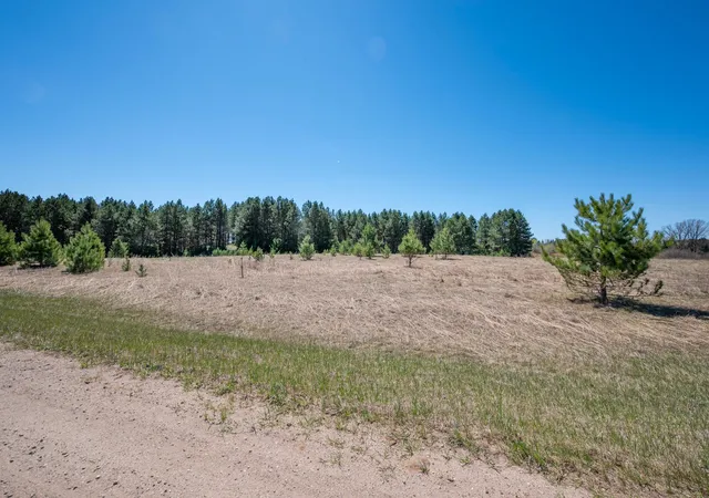 Photo 3 of Land for sale at Lot 4 Block 2 Deer Ln, Wadena, MN 56482 | MLS# 7080243 | Listing updated on 2026-06-05